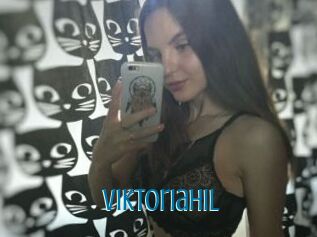 ViktoriaHil