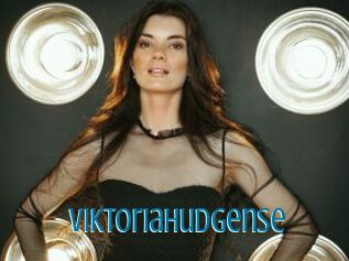 ViktoriaHudgense