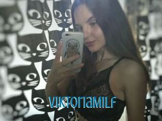 ViktoriaMilf