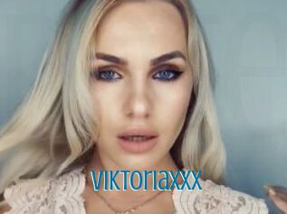 Viktoriaxxx
