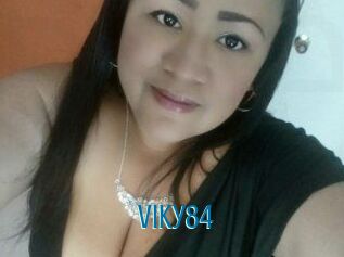 Viky_84