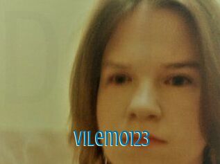 Vilemo123