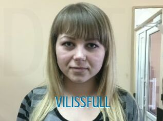 VilissFull