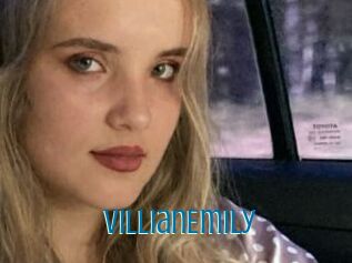 VillianEmily