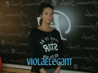 ViolaElegant