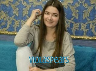 ViolaSpears