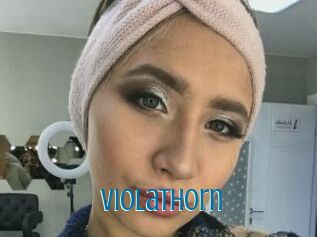 ViolaThorn