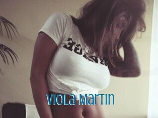 Viola_Martin