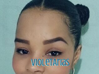 Violet_Arias