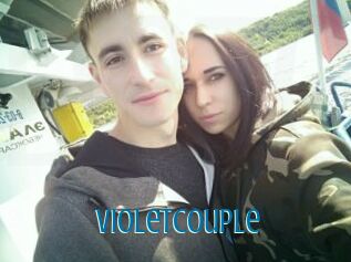 VioletCouple