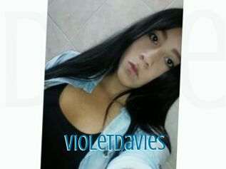 VioletDavies