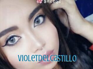 VioletDelCastillo