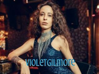 VioletGilmore