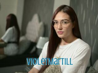 VioletMartill
