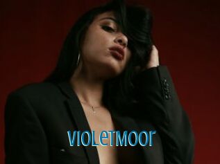 VioletMoor