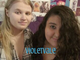 VioletVale