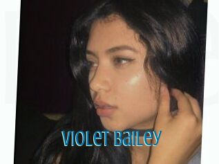 Violet_Bailey