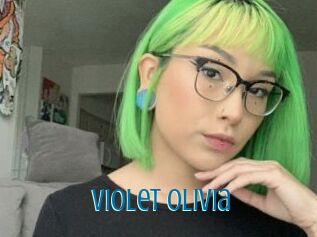 Violet_Olivia