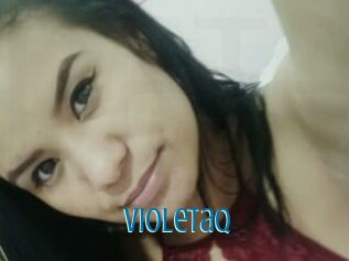 VioletaQ