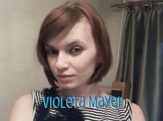 Violeta_Mayer