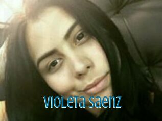 Violeta_Saenz