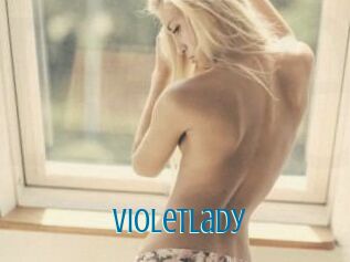 Violet_lady_
