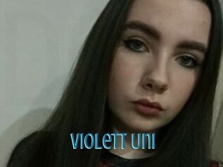 Violett_Uni