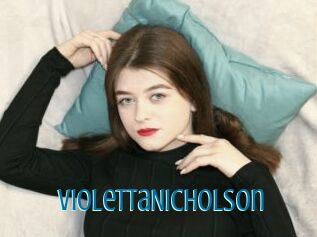 ViolettaNicholson