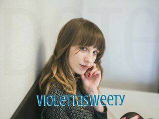 ViolettaSweety