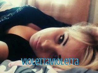 Violetta_Violetta