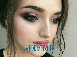 Violetta_N