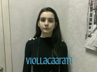 ViollaCaaratt
