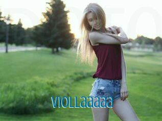 Viollaaaaa