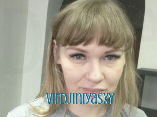 VirdjiniyaSXY