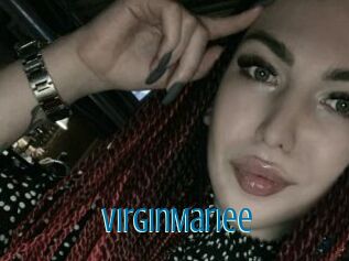 VirginMariee
