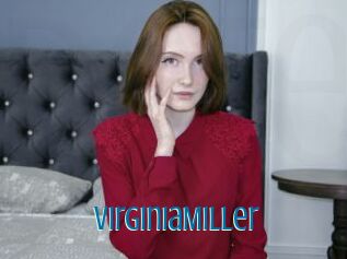 VirginiaMiller