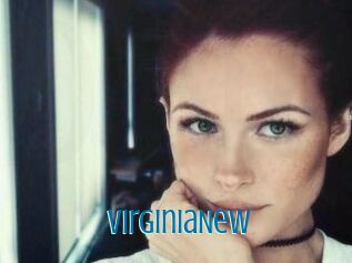 VirginiaNew