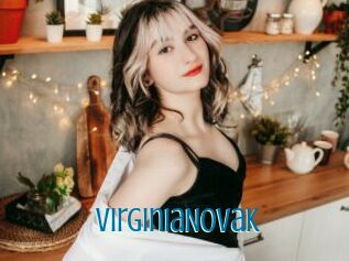 VirginiaNovak