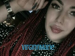 VirginnMarie