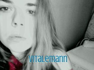 VitaLemann