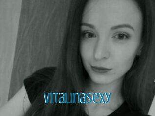 VitalinaSexy_