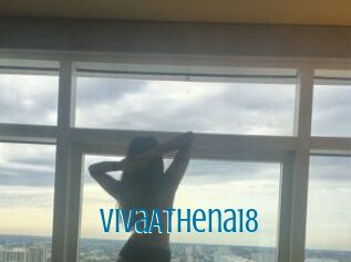 VivaAthena18