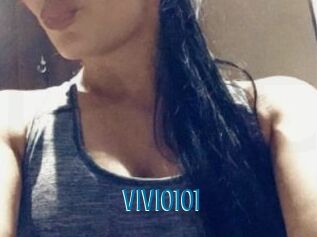 Vivi0101