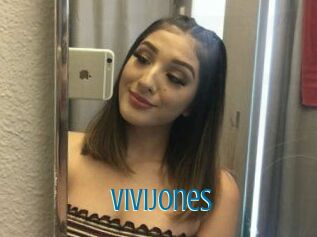 Vivi_Jones