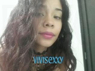 ViviSexxy