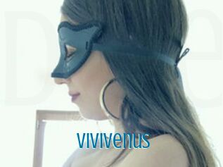 ViviVenus