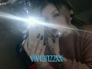 Vivian22xx