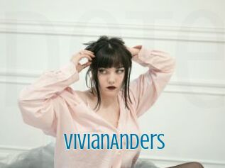 VivianAnders