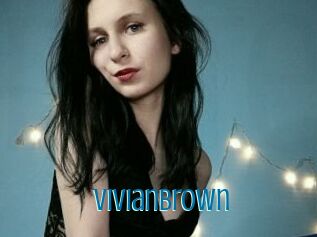 VivianBrown