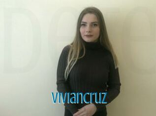 VivianCruz